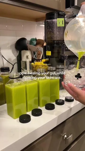 7529766836133465399