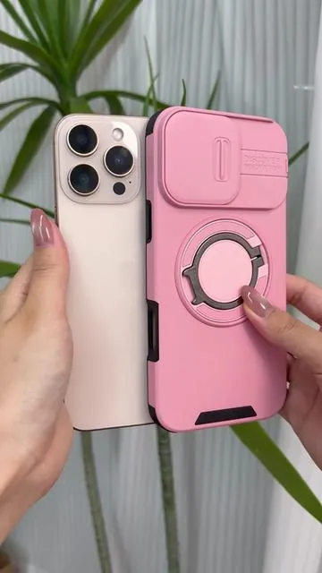 #tiktok #tiktokshop #fyp #viral #phonecase #protectyourphone #phonecasewithstand 