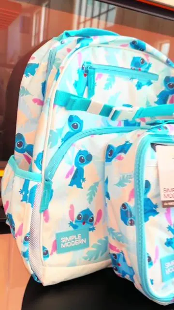 It’s soooo cute 🥹 #kids #viralvideo #backtoschool #lunch #musthaves #lunchideas #lunchbox #stitch #MomsofTikTok #momtok #affordablefashion #dealsforyoudays 