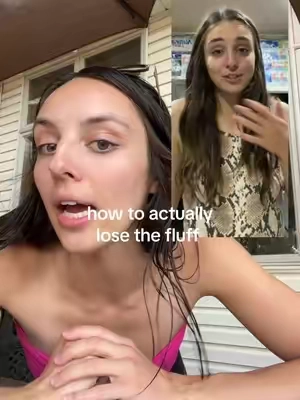 This is ur way to a majorrrr glowup!!! #lymphaticdrainagemassage #lymphaticdrainage #resultsmayvary #dealsforyoudays #lymphaticsystem 