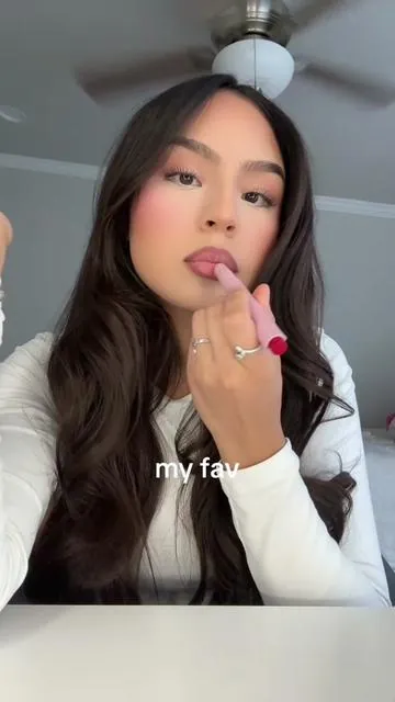 #fyp #foryou #fypシ #lip #lipstick 