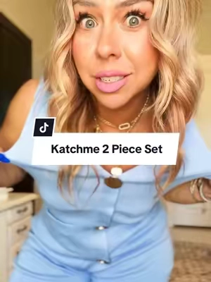 The Perfect Two Piece Set for all of my Teacher Girlies!  #teacheroutfit #teacheroutfits #backtoschool #teachersoftiktok #midsizestyle #midsizequeens #fashion #fashiontiktok #tiktokshopcreatorpick #spotlightfinds 