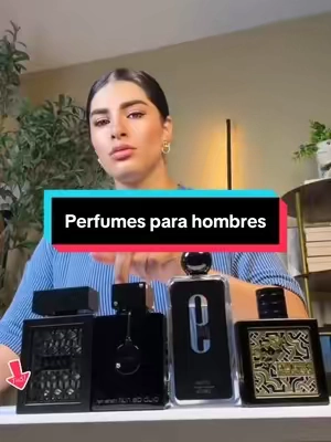 Perfumes para hombres. #PerfumesParaHombres #PerfumesDeHombre #PerfumesMasculinos #PerfumesParaVarones #Perfumes #PerfumesDeCaballeros #PerfumesÁrabes.