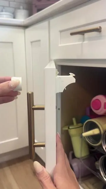 Grandparents: just flip them on when the kiddos come over and back off when they leave 🤗 #tiktokshopcreatorpicks #tiktokshopmemorialday #springtok #shopwomenowned #homespringglowup #tiktokshopunboxing #homerefresh #spotlightfinds #ifyouknowyouknow #tiktokshopsummerturnup #dealsforyoudays #treasurefinds #summervibes #tiktokshopcreatorpicks #lovemyhome #ttsthunderbolt #creatoricons #superbrandclub #summertransformation #summerwonderland #tiktokshopcreatorpicks #TikTokshopbacktoschool 