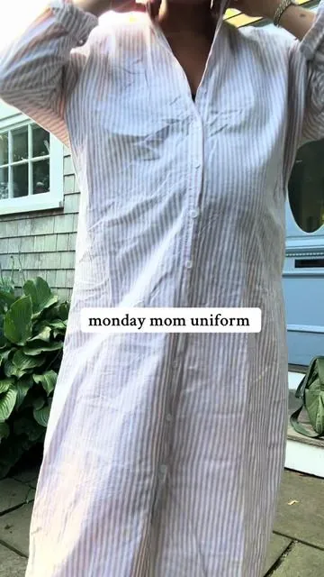 #pregnanttiktok #momlife #maternitystyle #pregnancyoutfit #maternityoutfits #momoutfit #momstyle #ootdinspiration #summerstyle 
