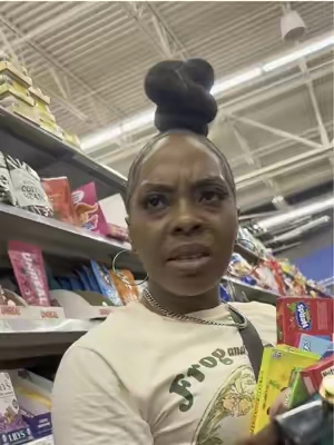 She said it Smells Like A Zaddy!! Yeah hurry and get it before it sells out again!!  HIT THAT FOLLOW BUTTON!!  #fragrancetiktok #fragrancetiktok #perfumetok #colognesformen  #summerfragrance #colognetok 