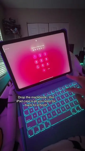 7532286023519259935