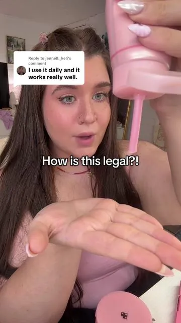 Replying to @jennell._keli How is this even legal?! 😳 Medicube is basically giving away $225 worth of their viral Korean skincare for just $80 today only!! This Glass Glow Skin in 7 Days Set includes 8 of their top-selling products that skincare lovers are obsessed with ✨ Don’t sleep on this deal! #Medicube #KoreanSkincare #GlassSkinRoutine #ViralBeautyFind #SkincareLovers 