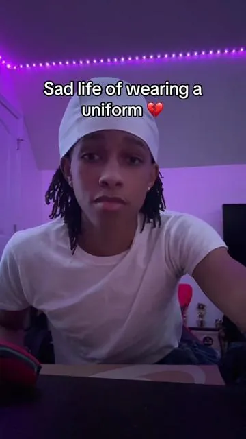🤦🏽uniform ig:showtimetris 