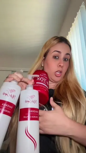 #botoxcapilar#cirugiacapilar#ravenna#tratamientoparaelcabello