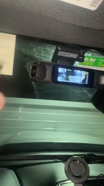 Dashcam 360° en 4K: ¡Graba TODO dentro y fuera del carro! 🚘📹 ⸻ #Dashcam4K #Cámara360 #DashcamPro #SeguridadVehicular #TecnologíaParaTuCarro #CámaraParaElCarro #GrabaciónHD #DashcamTikTok #CámaraDelantera #CámaraInterior #CámaraTrasera #ProtegeTuCarro #AccesoriosParaCarro #GadgetViral #TikTokRecomienda