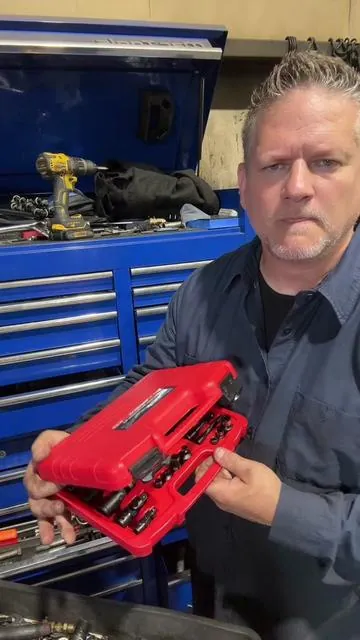 #casomen #casomenextensionset #tools #gearman_93 #mechanic #dieselmechanic #trucker #contractor #transmission #differential #clutch 