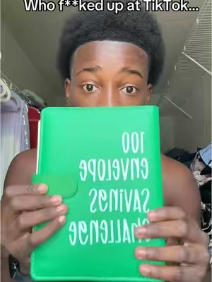 Best to save #moneytips #savingchallenge #savingmoney #savingchallenges #savingchallengebinder #moneytok #tiktokshopfinds 