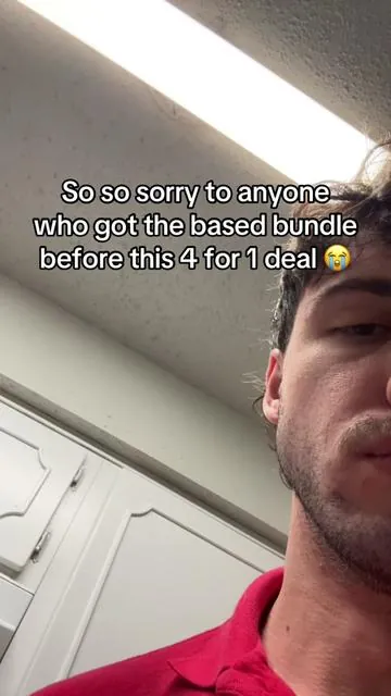 7533067670720236830