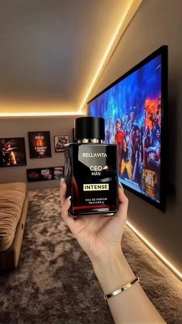 #tiktok #perfume #typ #tiktokshop 