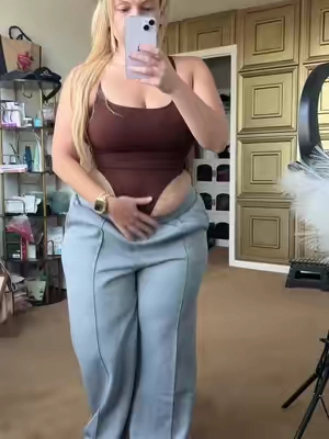 Corrected #shapewear #shapewearreview #shapeweargirl #apronbelly #TikTokshopbacktoschool 