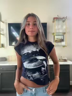 7534203531830545695