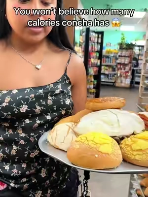 #smartscale #TikTokMadeMeBuyIt #GymTok #cosoriscales 