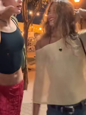 ^^^