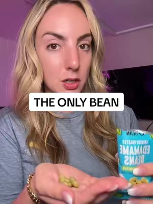 high-protein snacking just got easy 🙌 crunchy, savory, and packed with plant-based goodness — obsessed with these #healthysnacks #highproteinsnack #plantbasedgoodness #tiktokshopcreatorpicks #TikTokshopbacktoschool #tiktokshopblackfriday #tiktokshopcybermonday disclaimer: this price / deal is ONLY VALID at the time of posting and is not a permanent price.
