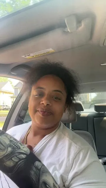 Just need 10,000 of you to buy & I can get some gas ⛽️ #bigkeish #teamkeish 