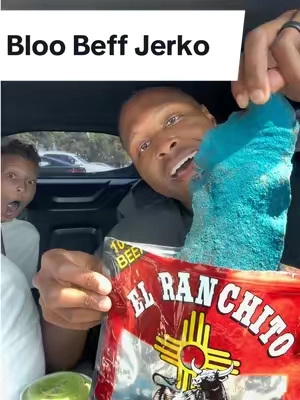 Jerko just came in chat #fuego #fuegocarneseca 