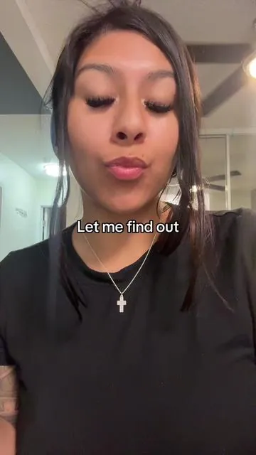 7535342140134640927