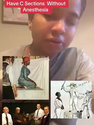 #BlackAFHistory #BlackHistorytok #BlackAF #slavery #BookTok #BlackBooktok #breeding #blackafhistorybook 