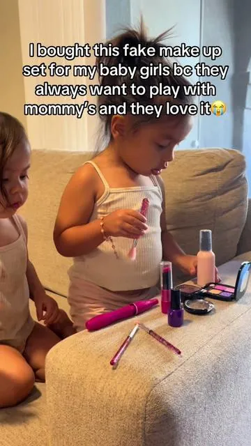 You won’t regret buying this I promise!! #fyp #foryou #toddlersoftiktok #toddlers #momsoftiktok #parentsoftiktok #momlife #toddlertok #sisterhood #toysforkids #musthaves #toddlermusthave 