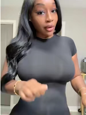 this shapewear bodysuit!!!!  @FeelinGirl LLC 