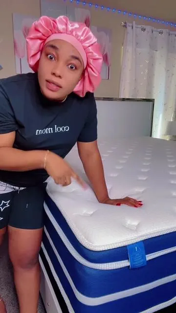 #haitiantiktok🇭🇹 #tiktokshopblackfriday #momsoftiktok #matress #king #tiktokshopblackfriday #backtoschool #matress #backtoschool #king #tiktokshopblackfriday #espoir #haitiantiktok🇭🇹 #tiktokshopblackfriday #kids #tiktok #olebrandselect #haitiantiktok🇭🇹 #momsoftiktok #tiktokshop #tiktokshopcreatorpicks #king #tiktokshop 