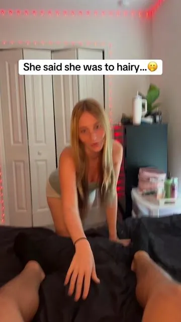 😳