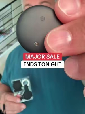 gps tracking device track cars keys kids spouse my find app on phone keychain magnet case