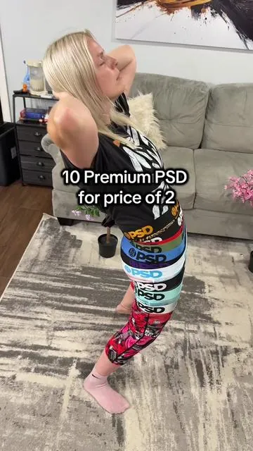 This is a no brainer! #psd   #mensfashion   #mensstyle   #clothes   #fashiontok   #tiktokshopcreatorpicks   #streetwear  