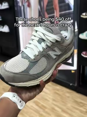@pacsun #TikTokShopCreatorPicks #TikTokshopbacktoschool #spotlightfinds #newbalance2002r 