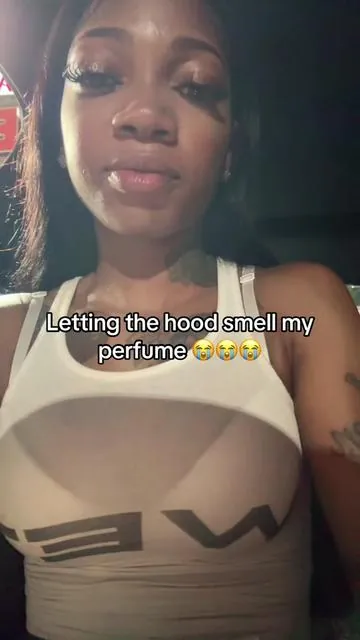 #fyp 