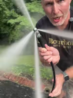 Stop wasting money on plumbers, blast that clog yourself! #DrainCleaning #SewerJetter #PressureWasherAttachment #ClogRemoval #PipeCleaning #DrainUnclogging #PlumbingTools #JetDrainCleaner #HomeMaintenance #PressureWasherKit #DrainJetting #PlumbingLife #CleanPipes #PressureWasherAccessories #PipeUnclogger #DIYPlumbing #SewerCleaning #DrainageSolutions #ClogBuster #DrainCleaningTool 