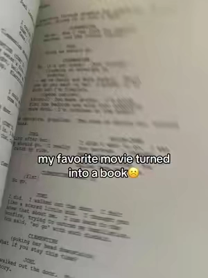 #eternalsunshineofthespotlessmind 