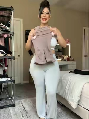 @FeelinGirl LLC #fajas #shapewear #tiktokshopcreatorpicks #TikTokshopbacktoschool #creatorsearchinsights #feelingirlshapewear #ttslevelup #fashion #ttsdelightnow #gift #spotlight #tiktokshopcreatorfinds #dealoftheday #tiktokpartner #feelingirlofficial #ttshop 