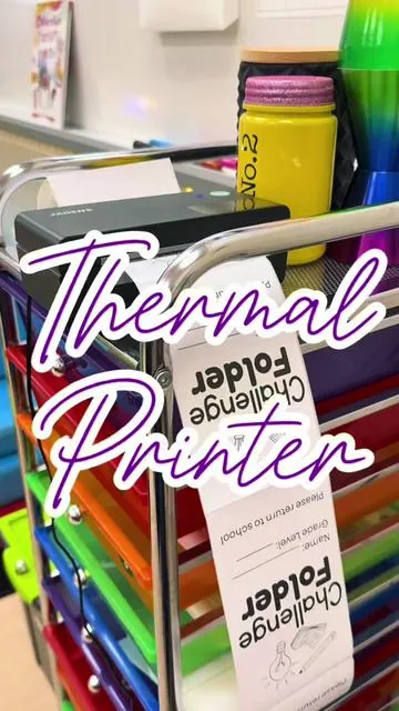Teacher’s best friend 🫶🏻 #tiktokshopcreatorpicks #tiktokshopbacktoschool #classroom #teacher #creatorsearchinsights 