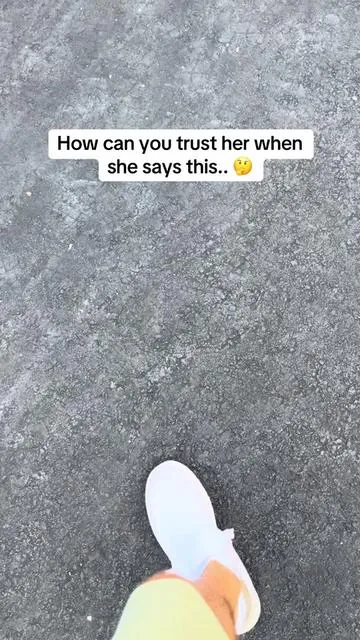 I don’t believe her at all but we will find out if thats true #gpstracker #trackingdevice #cartracker #caraccessories #carsoftiktok 