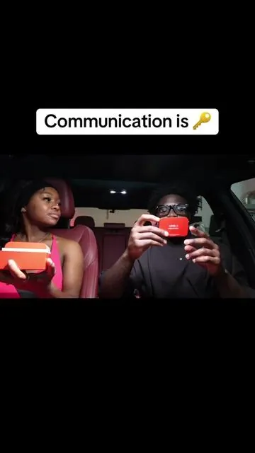Relationship hack #fyp #foryou #couples #couplesgames #couplestiktok 