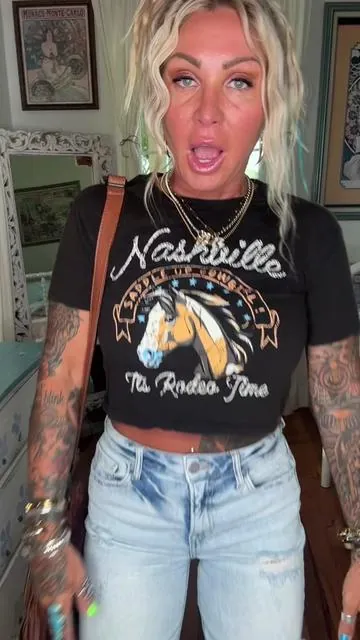Hollllly Smokes!!!! ITS TRUE YALL!!!! They are actually back in STOCK!!! This NEVER happens!!! If y’all like these I’m so for real when I say go buy them RIGHT NOW OR THEY WILL BE GONE in a matter of days!! I can’t believe they have some in stock!!! #jeans #jeansoutfit #risenjeans #bluejeans #fyp 