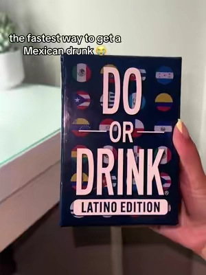 Almost all Mexicans can relate to these cards lol #viral #foryoupage #fyp #drinkinggame 