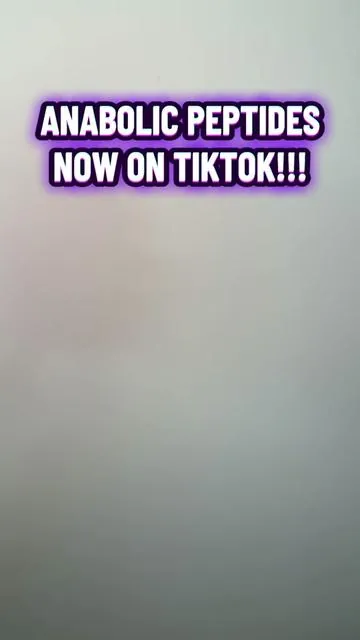 I can’t believe that they put this on tiktok! 🤯🔥#muscletech #gymsupplements 
