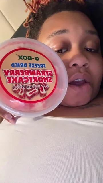 #fyp #tiktokshopcreatorpicks 