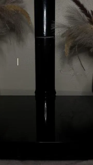 I need like 3 more of these so I can have it in every room 🔥#diffuser #tiktokfinds #fyp #colorfuldiffuser #essentialoils #humidifier #airhumidifier #asteticlypleasing #thingsididntknowineeded #homedecor 