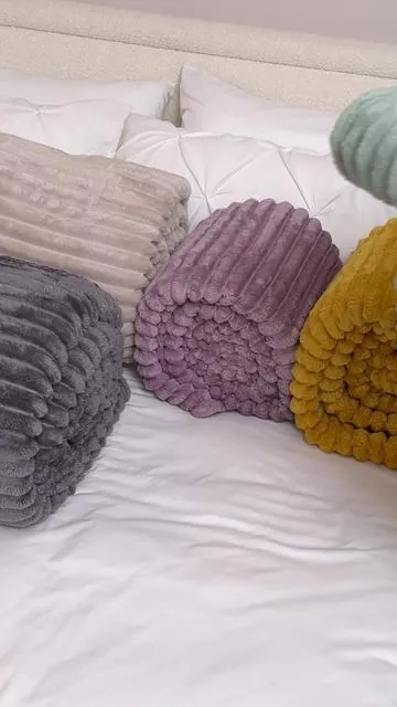 King+ (120*120)😭#blanket #soft #blanketlife #duvet @Mrs Meyers @Jackie Cordero Beegle 