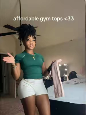 #gymshirt #athletics #fypシ゚viral 