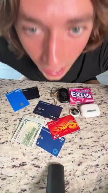 7540811868873542943